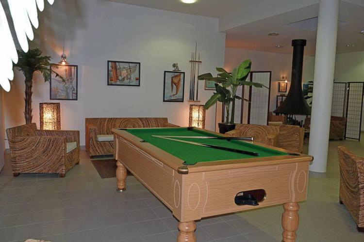 Holiday Home Le Hameau De Peemor Pen Crozonmorgat III Exterior photo